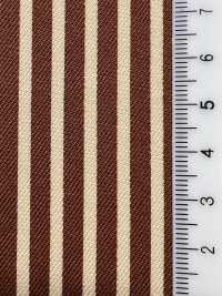 KKP1592-W-DSB-31 Waltz Twill Wide Width[Textile / Fabric] Uni Textile(Komon Studio) Sub Photo