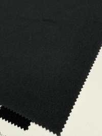 41291 Marude Cotton Insulator 300D Twill Stretch[Textile / Fabric] SUNWELL Sub Photo