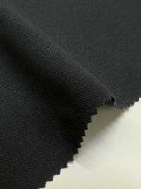 41291 Marude Cotton Insulator 300D Twill Stretch[Textile / Fabric] SUNWELL Sub Photo