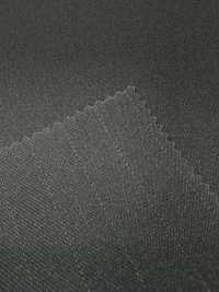 41291 Marude Cotton Insulator 300D Twill Stretch[Textile / Fabric] SUNWELL Sub Photo