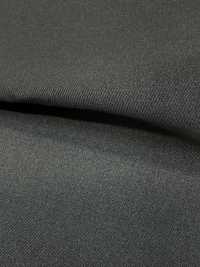 41291 Marude Cotton Insulator 300D Twill Stretch[Textile / Fabric] SUNWELL Sub Photo
