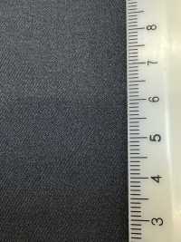 41291 Marude Cotton Insulator 300D Twill Stretch[Textile / Fabric] SUNWELL Sub Photo