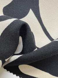 KKP1592-W-DSB-310 Waltz Twill Wide Width[Textile / Fabric] Uni Textile(Komon Studio) Sub Photo