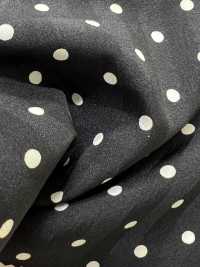 KKP1940CD-WDSB-2-115 Wide Width Seersucker Check[Textile / Fabric] Uni Textile(Komon Studio) Sub Photo