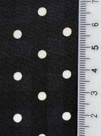 KKP1940CD-WDSB-2-115 Wide Width Seersucker Check[Textile / Fabric] Uni Textile(Komon Studio) Sub Photo