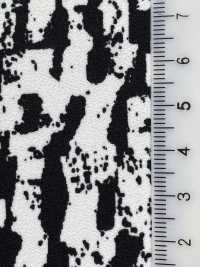 KKP2045-58-DSB-301 Back Satin Roughness Surface Wide Width[Textile / Fabric] Uni Textile(Komon Studio) Sub Photo