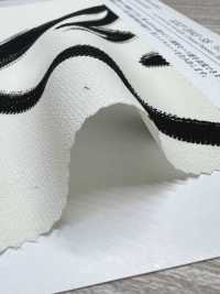 KKP2045-58-DSB-275 Back Satin Roughness Surface Wide Width[Textile / Fabric] Uni Textile(Komon Studio) Sub Photo