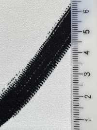 KKP2045-58-DSB-275 Back Satin Roughness Surface Wide Width[Textile / Fabric] Uni Textile(Komon Studio) Sub Photo