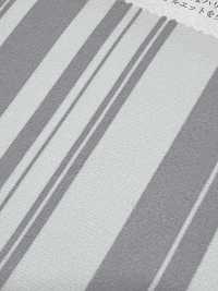 KKP2045-58-DSB-138R Back Satin Roughness Surface Wide Width[Textile / Fabric] Uni Textile(Komon Studio) Sub Photo
