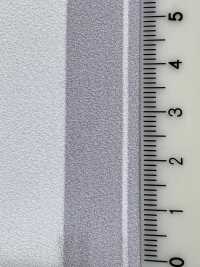 KKP2045-58-DSB-138R Back Satin Roughness Surface Wide Width[Textile / Fabric] Uni Textile(Komon Studio) Sub Photo