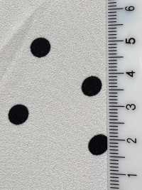 KKP2045-58-DSB-184 Back Satin Roughness Surface Wide Width[Textile / Fabric] Uni Textile(Komon Studio) Sub Photo