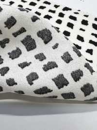 KKP2045-58-DSB-240 Back Satin Roughness Surface Wide Width[Textile / Fabric] Uni Textile(Komon Studio) Sub Photo