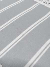 KKP2045-58-DSB-66 Back Satin Roughness Surface Wide Width[Textile / Fabric] Uni Textile(Komon Studio) Sub Photo