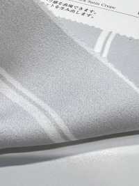 KKP2045-58-DSB-66 Back Satin Roughness Surface Wide Width[Textile / Fabric] Uni Textile(Komon Studio) Sub Photo