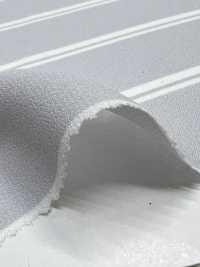 KKP2045-58-DSB-66 Back Satin Roughness Surface Wide Width[Textile / Fabric] Uni Textile(Komon Studio) Sub Photo