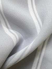 KKP2045-58-DSB-66 Back Satin Roughness Surface Wide Width[Textile / Fabric] Uni Textile(Komon Studio) Sub Photo