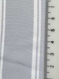 KKP2045-58-DSB-66 Back Satin Roughness Surface Wide Width[Textile / Fabric] Uni Textile(Komon Studio) Sub Photo