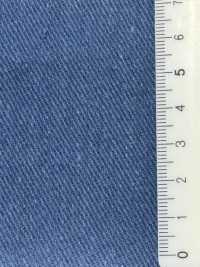 SBW7040 Linen /linen 10/1 Drill Vintage Finish[Textile / Fabric] SHIBAYA Sub Photo