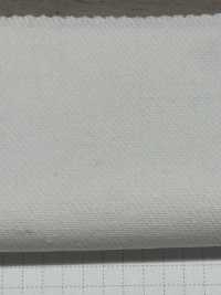SB70611 C/Linen Denim[Textile / Fabric] SHIBAYA Sub Photo