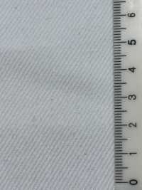 SB70611 C/Linen Denim[Textile / Fabric] SHIBAYA Sub Photo