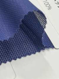 SW9588A Cuprate Cool-touch Mesh[Textile / Fabric] Sanwa Fibers Sub Photo