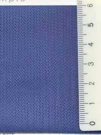 SW9588A Cuprate Cool-touch Mesh[Textile / Fabric] Sanwa Fibers Sub Photo