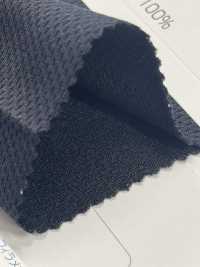 SW4715 Cuprate Moss Stitch[Textile / Fabric] Sanwa Fibers Sub Photo
