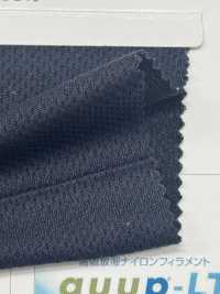 SW4715 Cuprate Moss Stitch[Textile / Fabric] Sanwa Fibers Sub Photo