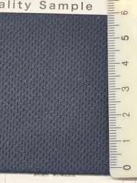 SW4715 Cuprate Moss Stitch[Textile / Fabric] Sanwa Fibers Sub Photo