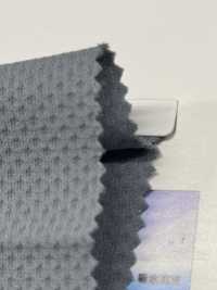 SW5588 Dry Feel AS Moss Stitch[Textile / Fabric] Sanwa Fibers Sub Photo