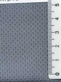 SW5588 Dry Feel AS Moss Stitch[Textile / Fabric] Sanwa Fibers Sub Photo