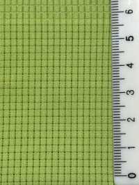 AQA2141S Aqua Twist Air Lattice Mesh[Textile / Fabric] Sanwa Fibers Sub Photo