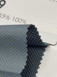 SW1019 Octa Pin Mesh[Textile / Fabric] Sanwa Fibers Sub Photo