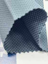 SW1019 Octa Pin Mesh[Textile / Fabric] Sanwa Fibers Sub Photo