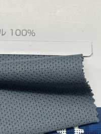 SW1019 Octa Pin Mesh[Textile / Fabric] Sanwa Fibers Sub Photo