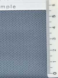 SW1019 Octa Pin Mesh[Textile / Fabric] Sanwa Fibers Sub Photo