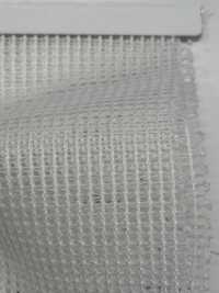 SW6869 Eco Blue® W Raschel[Textile / Fabric] Sanwa Fibers Sub Photo