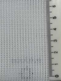 SW6869 Eco Blue® W Raschel[Textile / Fabric] Sanwa Fibers Sub Photo