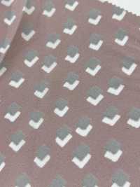 KKP2245-58-DSB-274 Back Satin Roughness Surface Wide Width[Textile / Fabric] Uni Textile(Komon Studio) Sub Photo