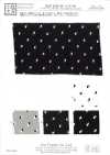 KKP2245-58-DSB-199 Back Satin Roughness Surface Wide Width