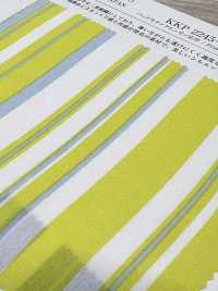 KKP2245-58-DSB-138 Back Satin Roughness Surface Wide Width[Textile / Fabric] Uni Textile(Komon Studio) Sub Photo