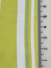 KKP2245-58-DSB-138 Back Satin Roughness Surface Wide Width[Textile / Fabric] Uni Textile(Komon Studio) Sub Photo