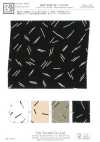 KKP2245-58-DSB-239 Back Satin Roughness Surface Wide Width