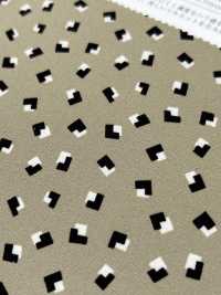 KKP2245-58-DSB-261 Back Satin Roughness Surface Wide Width[Textile / Fabric] Uni Textile(Komon Studio) Sub Photo