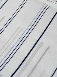 KKP2245-58-DSB-33 Back Satin Roughness Surface Wide Width[Textile / Fabric] Uni Textile(Komon Studio) Sub Photo