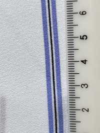 KKP2245-58-DSB-62W Back Satin Roughness Surface Wide Width[Textile / Fabric] Uni Textile(Komon Studio) Sub Photo