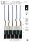 KKP2245-58-DSB-62W Back Satin Roughness Surface Wide Width