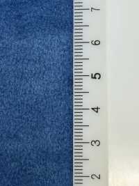 SW3050LL-50 ECO BLUE® Suede[Textile / Fabric] Sanwa Fibers Sub Photo