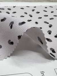 KKP2245E2X-W-DSB-302 ECO Back Satin Roughness Surface Wide Width[Textile / Fabric] Uni Textile(Komon Studio) Sub Photo