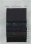 MN17100 Denim Washer Finish 10 Oz